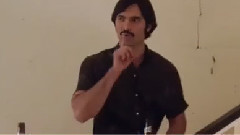 <各有少年时> 电视版2