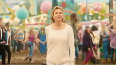 <单身日记:好孕来袭> 中国先行版1