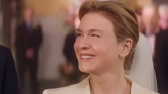 <单身日记:好孕来袭>