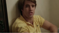 电影<各有少年时>片段2:Coach's Rules