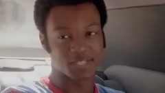 电影<各有少年时>台湾预告片1