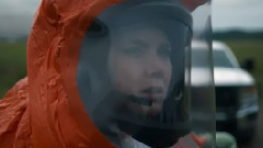 <降临> 台湾预告片1