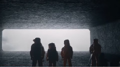 <降临>终极预告