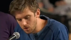 电影<美女与野兽>首曝幕后视频 爱玛大表哥互念对白 概念图展现城堡设定