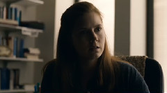 <降临>预告片2:终极版.