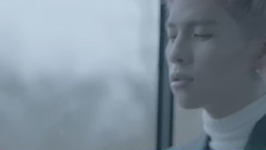 Try(노력) 完整版