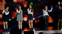 话说(继承者们OST)