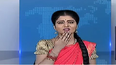 Bithiri Sathi Searching For Lover