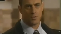 美剧<法律与秩序:特殊受害者>第12季第13集预告片