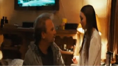 电影<关键投票>精彩片段之Child Services