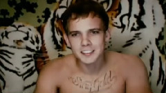 电影<断线>预告片