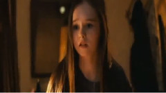 电影<关键投票>精彩片段之Fuss