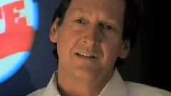 电影<关键投票>精彩片段之The Find