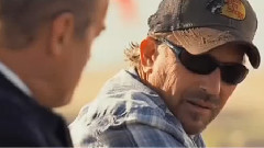 电影<关键投票>精彩片段之Kelsey And Stanley