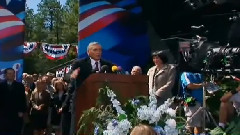 电影<关键投票>拍摄花絮拍摄直击上