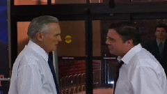 电影<关键投票>拍摄花絮拍摄直击下