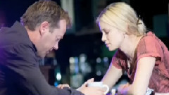 电影<鬼镜>拍摄花絮之Brother And Sister