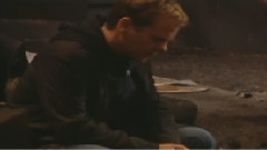 电影<鬼镜>拍摄花絮幕后直击