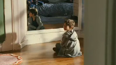 电影<鬼镜>国际先行版预告片