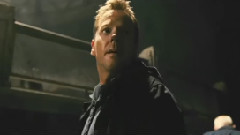 电影<鬼镜>剧场版预告片