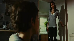 电影<鬼镜>电视宣传片House