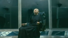 电影<鬼镜>制作访谈