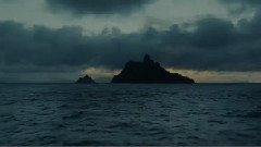 电影<星球大战8>拍摄花絮之Production Annoucement