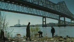 电影<时空线索>预告片