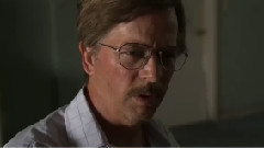 电影<假死新人生>终极版预告片