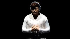 至少还有你 神童Solo