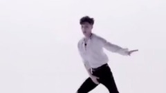 SBS两百万销量大字报