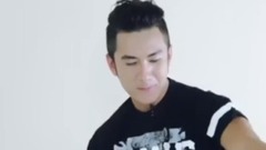 【MIC男团】出道六周年 陪你纨绔一世到白头