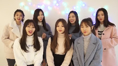 Dreamcatcher Vocal Practice 02