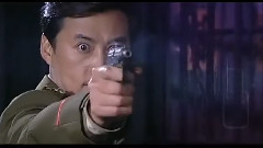 电视剧<利剑>片头曲