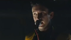 Billboard TOP 50 Dance Club Songs