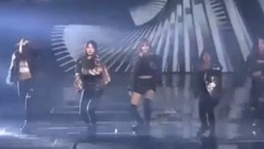 <成为我的人>特别舞台