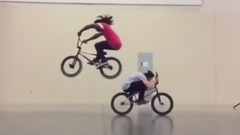 PEOPLE ARE AWESOME 2016