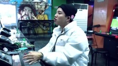 你是我的女人,我是真的