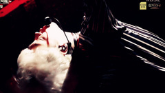 LIE & SHOWDOWN朴智旻cut