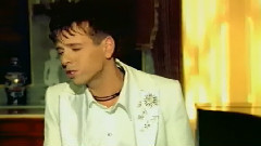 Я всегда с тобой