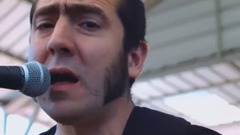 La Fuerza Viene De La Tierra