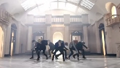 The 2016 K-Ville Music Awards Winner'S Announcement