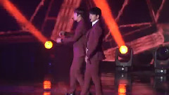 It's Raining & 不要离开我