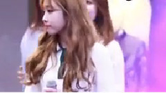 像昨天一样晚安