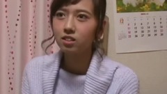 いただきハイジャンプ年末SP