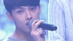 Smile Flower&Boom Boom