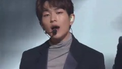 SHINee - Tell Me What To Do