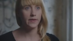 Watching The Waiting