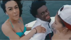 Billboard Top 50 Hip-Hop R&B Songs