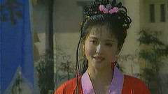 世上还是好人多